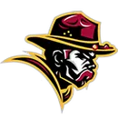 Roosevelt High School logo