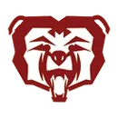 McMinnville High School logo