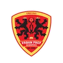 Urban Prep Charter Academy-Englewood logo