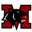 Modesto High School logo