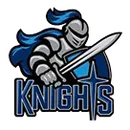 Academy Park High School logo