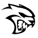 Tri-Town logo