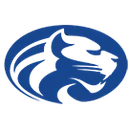 Norco High School logo