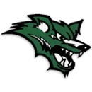 Conifer High School logo