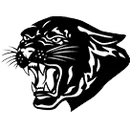 DuSable Leadership Academy logo