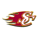 Shoals Christian School logo