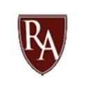 Regents Academy logo