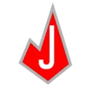 Judson High School logo