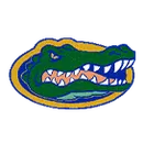 Lake View High School logo