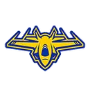 Clyde logo