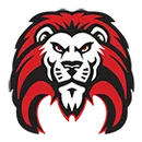 Castleberry High School logo