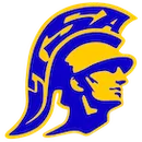Tattnall Square Academy logo