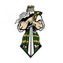 Floyd Central High School logo