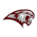 Warren County High School logo