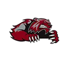 Garber High School logo