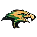 Greene County Tech High School logo