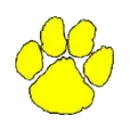 Seymour High School logo