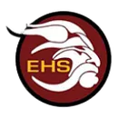 Edison High School - Stockton logo