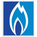 Rochelle Zell Jewish High School logo