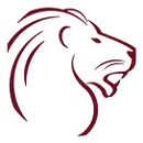 Biggersville High School logo