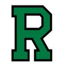 Ridgewood High School logo