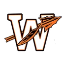 Warren High School logo