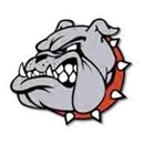 Red Boiling Springs School logo