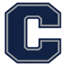 Chaparral High School logo