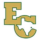 East Chambers High School logo