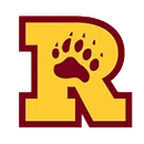 Roosevelt High School logo