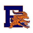 Escambia High School logo