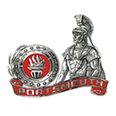 Portsmouth High School logo