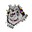 Centerville High School logo
