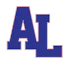 Albert Lea High School logo