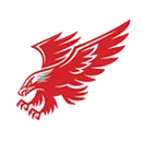Hebron High School logo
