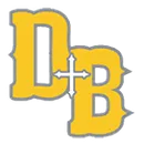 Don Bosco High School logo