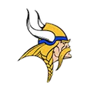 Hayfield High School logo