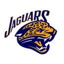 Seckman High School logo
