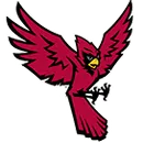 Portland High School logo