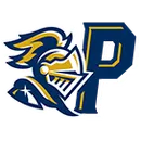 Providence Classical School logo