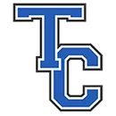Trinity Collegiate School logo