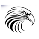 Patriot Preparatory Academy logo