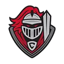 Creekside High School logo