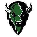 Nodaway-Holt JrSr High School logo