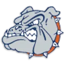 Taylor County High School logo