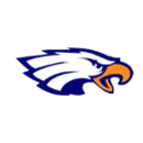 Paris High School logo