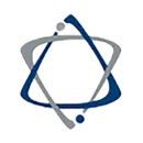 Southern California Yeshiva High School logo