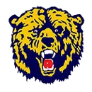 Wyandotte Roosevelt High School logo