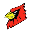 Triad logo