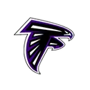 Odebolt Arthur Battle Creek Ida Grove High School logo